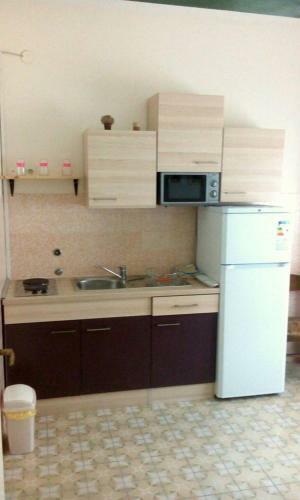 Apartmani Ante