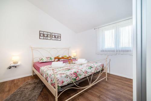 Apartman Zozzy