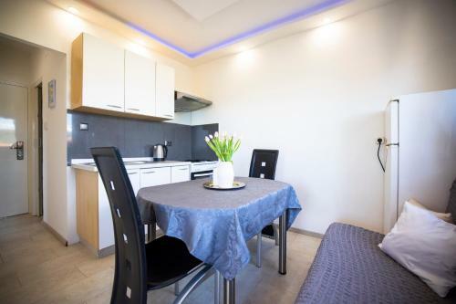 Apartman Maretta