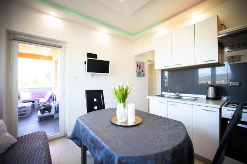 Apartman Maretta