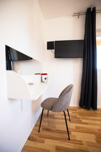 Apartman Maretta