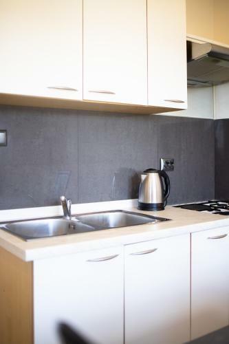 Apartman Maretta