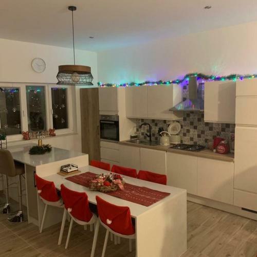 La Dolce Vita Apartment