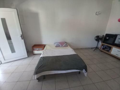 Apartman Malahov