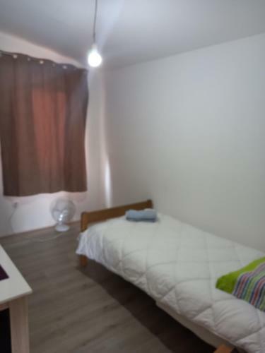 Apartman Malahov