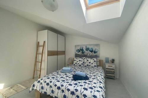 Apartamento Prelijep Stan S Pogledom Na More