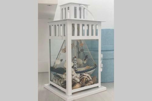 Apartamento Prelijep Stan S Pogledom Na More