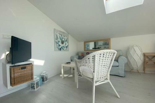 Apartamento Prelijep Stan S Pogledom Na More