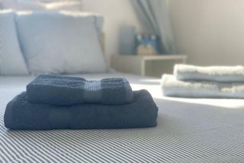 Apartamento Prelijep Stan S Pogledom Na More