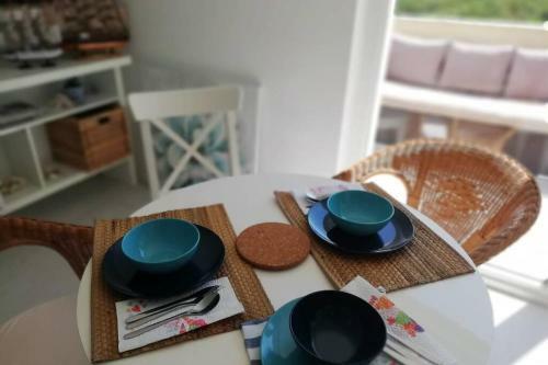 Apartamento Prelijep Stan S Pogledom Na More