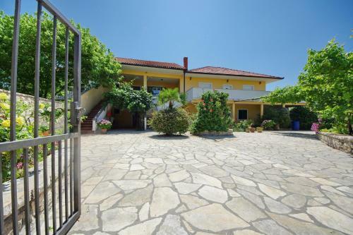 Apartman Marija