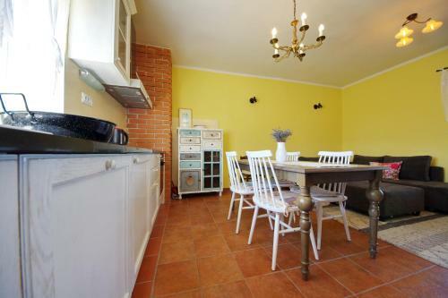Apartman Marija