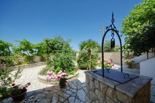Apartman Marija