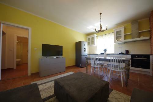 Apartman Marija