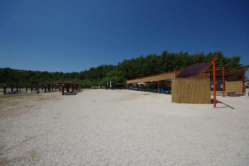 Apartman Marija
