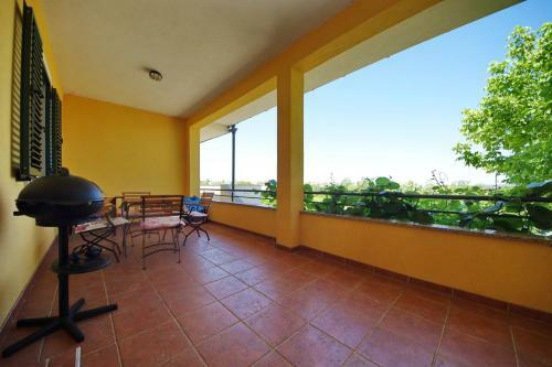 Apartman Marija