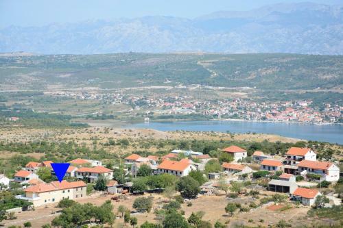 Apartman Marija