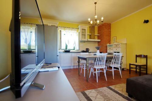 Apartman Marija