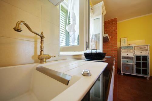 Apartman Marija