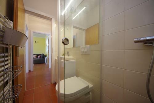 Apartman Marija