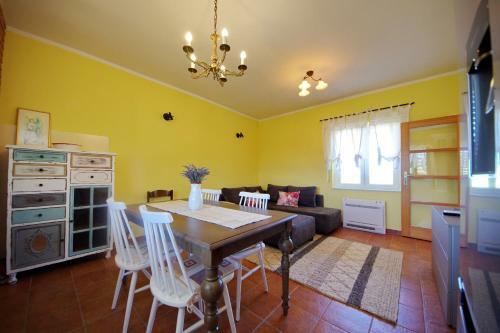 Apartman Marija