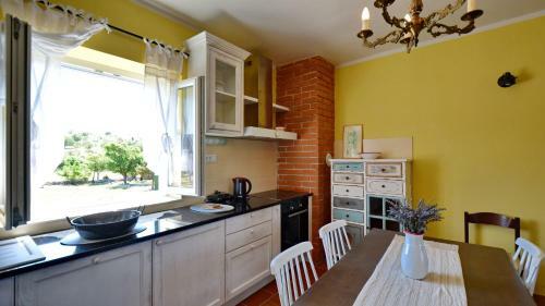 Apartman Marija