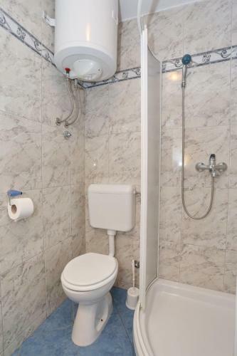 Apartment Aida