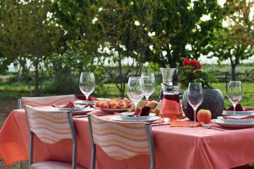 Easyliving House Near Zadar