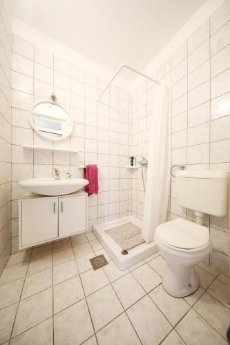 Easyliving House Near Zadar