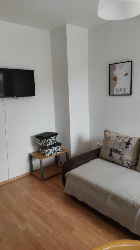 Apartmani Kne?evi?