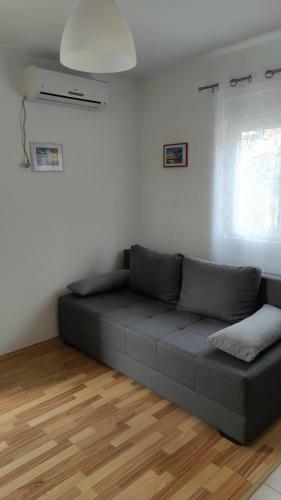 Apartmani Kne?evi?