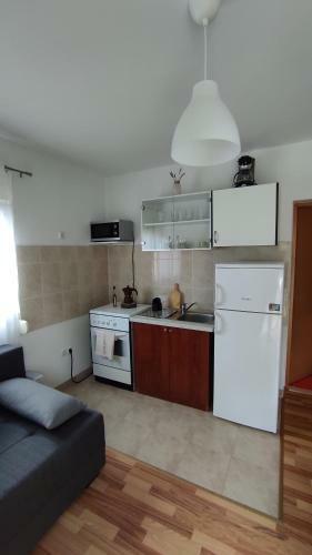 Apartmani Kne?evi?