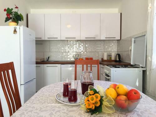 Apartment Marica