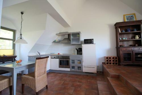 Apartamento Ostseekieker