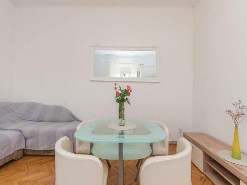 Apartment Marjan
