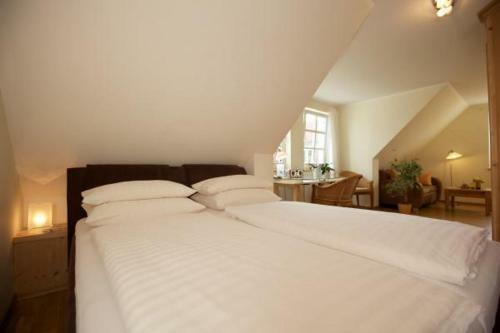 Hostal Schimmels Pension