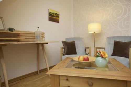Hostal Schimmels Pension