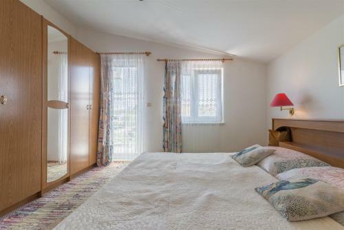 Poolincluded - Seaview Villa Nika