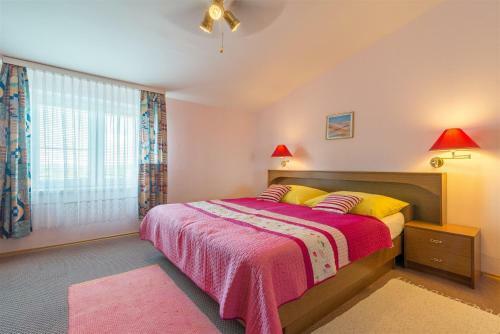 Poolincluded - Seaview Villa Nika