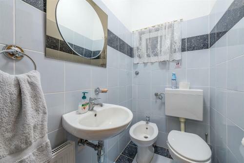 Poolincluded - Seaview Villa Nika