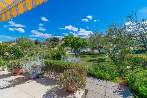 Poolincluded - Seaview Villa Nika