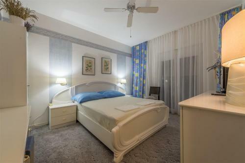 Poolincluded - Seaview Villa Nika
