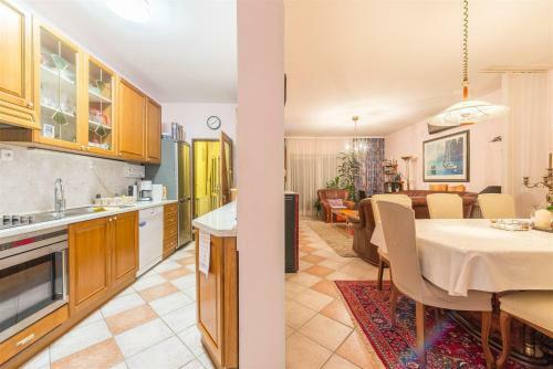 Poolincluded - Seaview Villa Nika