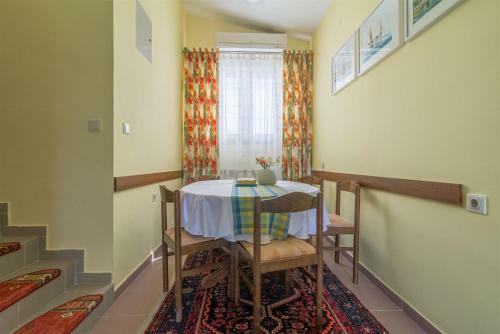 Poolincluded - Seaview Villa Nika