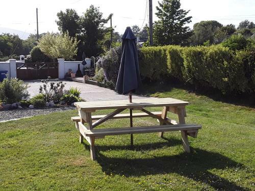 Apartamento Meadowbrook Studio
