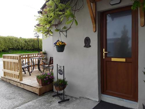 Apartamento Meadowbrook Studio