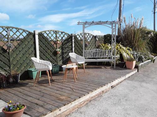 Apartamento Meadowbrook Studio