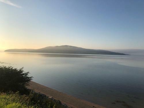 Sea Vista - Rathmullan