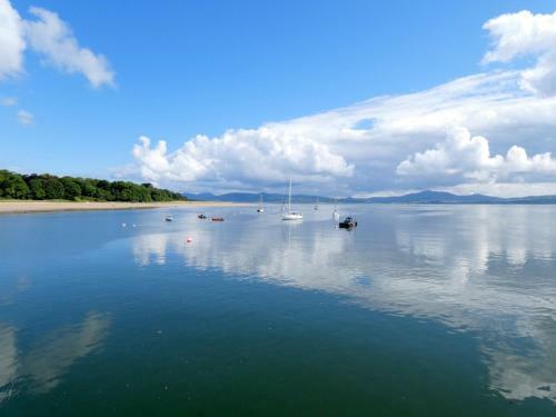 Sea Vista - Rathmullan