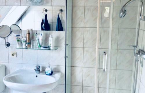 Hostal Landhaus Schlunt